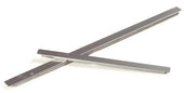 Carlisle ADAPTER BAR F/ DURAPAN 12.75
