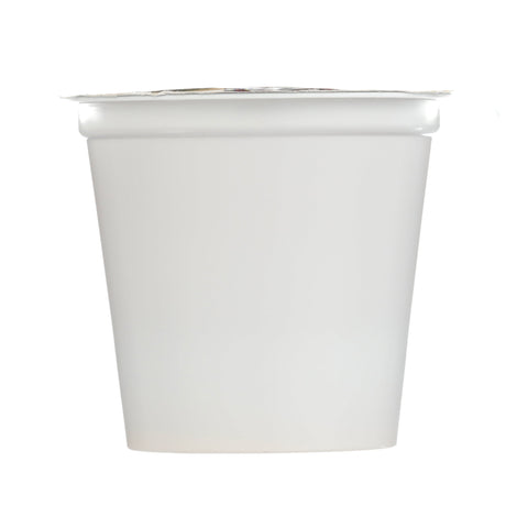 Sauce Garlic Liquid Npho Single Serve Cup Refrigerated