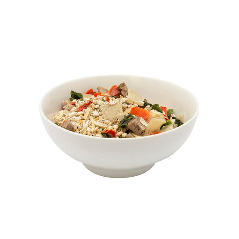 Knorr® SOUP MIX VEGETABLE BEEF