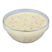 Dressing Poppy Seed