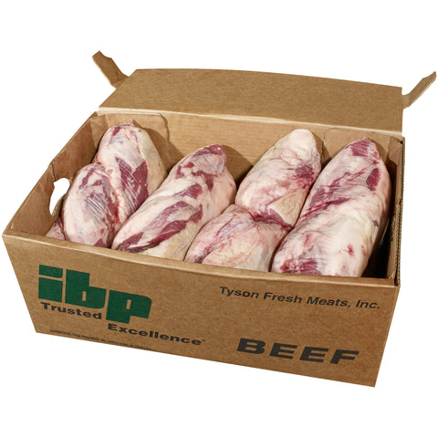 Certified Angus Beef® BEEF TRI TIP MEAT