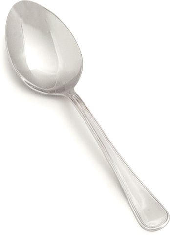 Carlisle SPOON SOLID ARIA™ 10