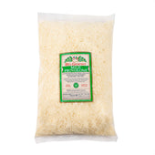 Belgioioso CHEESE PROVOLONE SHRED MILD
