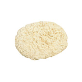 Advancepierre™ BEEF BREADED WESTERN STYLE CUBED COUNTRY FRIED STEAK 10000004421