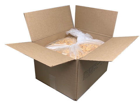 Gilster Mary Lee CEREAL FROSTED FLAKES