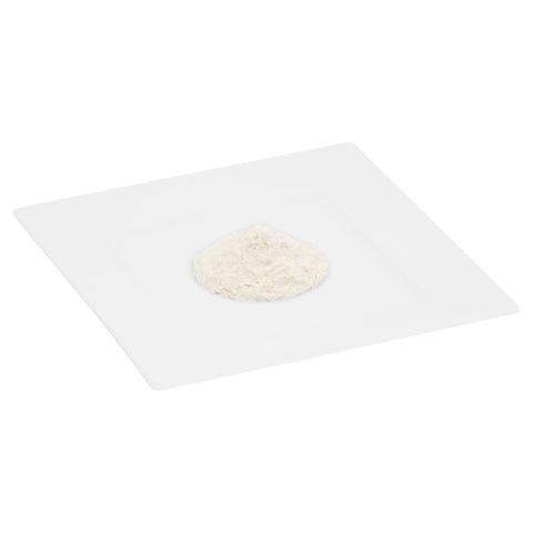Custom Culinary PanRoast Old Fashioned Biscuit Gravy Mix, 20 Ounce -- 6 per case.