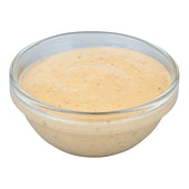 Dressing Chipotle Ranch Refrigerated