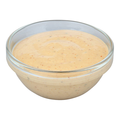 Dressing Chipotle Ranch Refrigerated