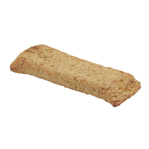 Cereal Bar Nutri-grain® Blueberry