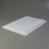 Lid Storage Container 