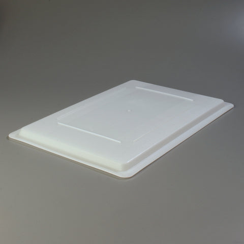 StorPlus™ LID STORAGE CONTAINER 