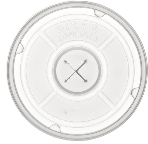 Tumbler Stackable™ San Clear 16 Oz