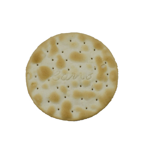 Cracker Royal Mini Pack