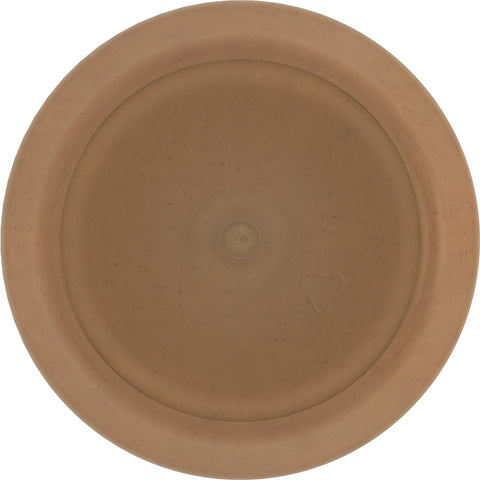 Peanut Butter Creamy