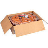 Hillshire Farm® SAUSAGE POLISH LINK NO MSG AND GLUTEN FREE FC 5:LB 4.5