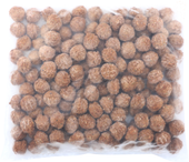 Meatball Beef Italian Style Oven Roasted Fc .0.5 Oz 24809-0928