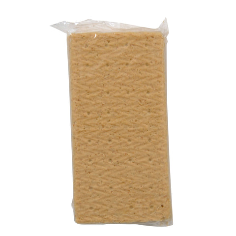 Keebler Grahams Crackers Original 30 pack bulk.