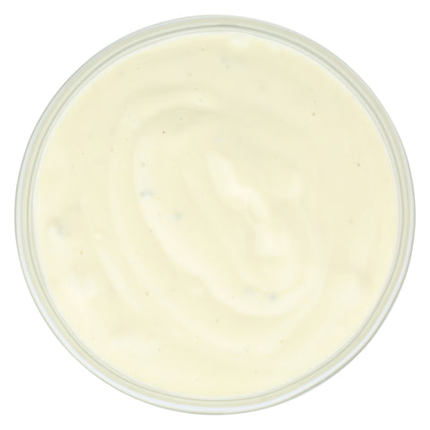 Marie's® DRESSING BLUE CHEESE CHUNKY REFRIGERATED