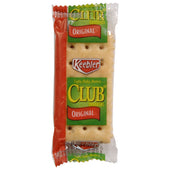 Cracker Club® Original