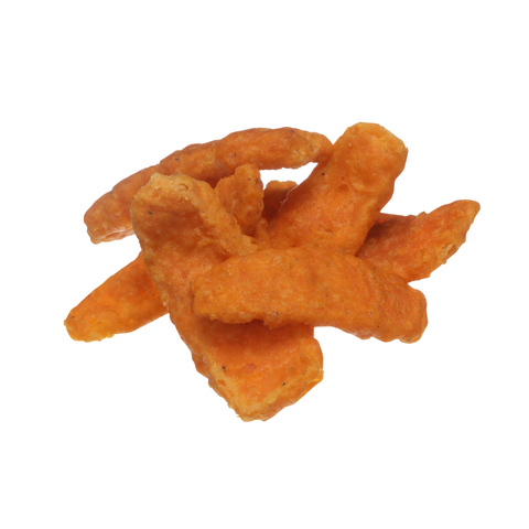 Fred's For Starters® ONION PETAL BATTERED SPICY CHEDDAR RTC