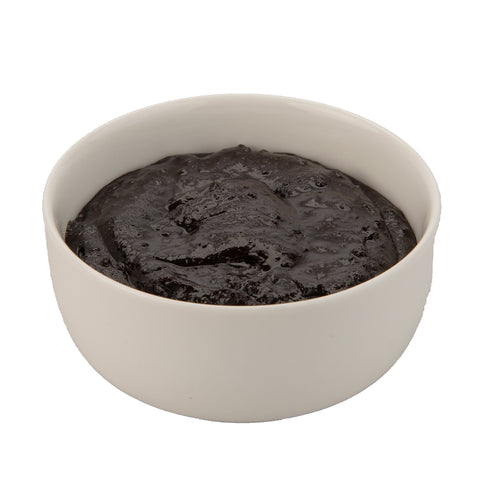 Custom Culinary Gold Label Beef Base, 20 Pound.