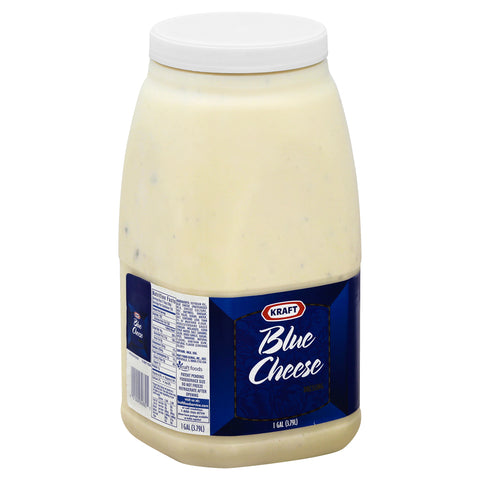 Dressing Blue Cheese