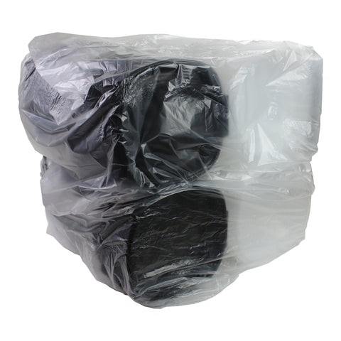 Honey Baked Hams CONTAINER PLASTIC CLAMSHELL HINGED 10X10