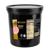 Gold Label BASE HAM NO MSG ADDED