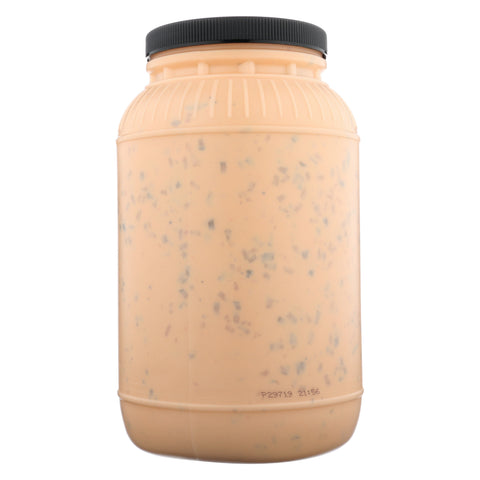 Classic Gourmet® DRESSING THOUSAND ISLAND PREMIUM