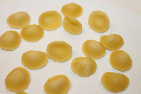 Zerega PASTA ORECCHIETTE