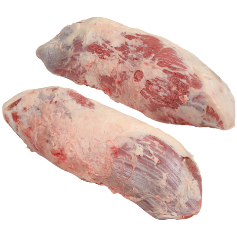 IBP® BEEF EYE OF ROUND CAB #171C