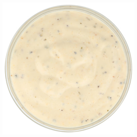 Hidden Valley® DRESSING PARMESAN PEPPERCORN REFRIGERATED