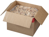Chicken Breast Strip Large Select Fajita Seasoned Fc 38358-0928