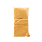 Baja Fresh CHEESE SPREAD QUESO MELT