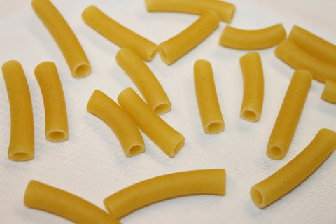Zerega PASTA ZITI