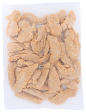 Tyson® CHICKEN TENDERLOIN BREADED SWEET CLASSIC