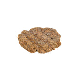 Smokie Grill® BEEF STEAK CHOPPED FLAME GRILLED FC CN 3 OZ 10000096170