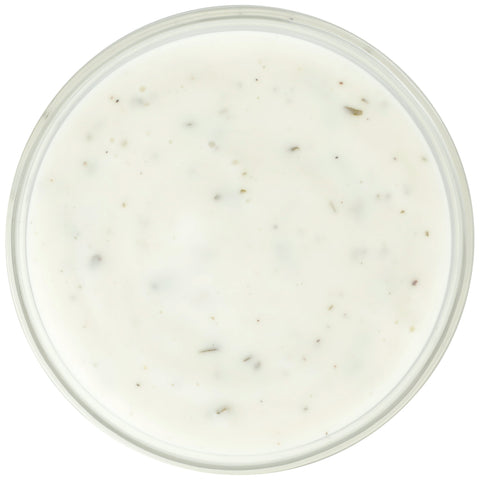 Hidden Valley® DRESSING RANCH ORIGINAL LIGHT REFRIGERATED