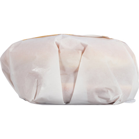 Hillshire Farm® SANDWICH CHICKEN