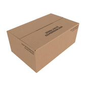 Schreiber CHEESE PROVOLONE SLICED .8 OZ
