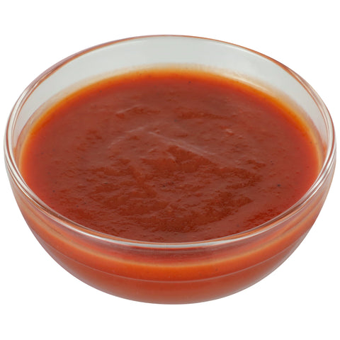 Sauce Bbq Smokey
