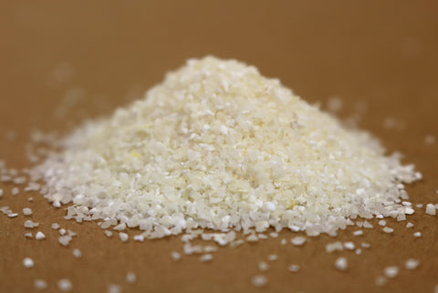 Gilster Mary Lee GRITS WHITE ENRICHED