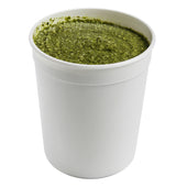 Round Table Pizza SAUCE PESTO