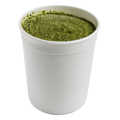 Round Table Pizza SAUCE PESTO