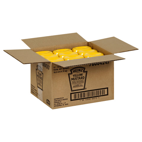 Mustard Yellow 002120/76004247
