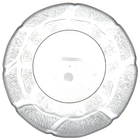 Carlisle BOWL PETAL MIST® CLEAR 6