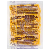 Kraft MACARONI & CHEESE POUCH FROZEN 7 OZ