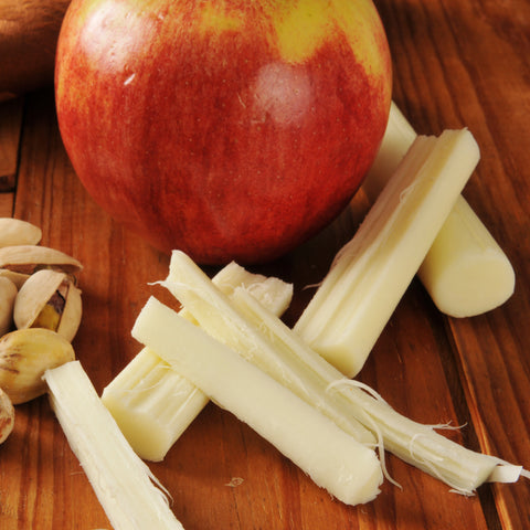 Cheese String Mozzarella Part Skim