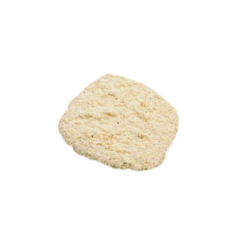 Advancepierre™ BEEF STEAK COUNTRY FRIED STEAK BREADED WESTERN STYLE 4 OZ 10000014641