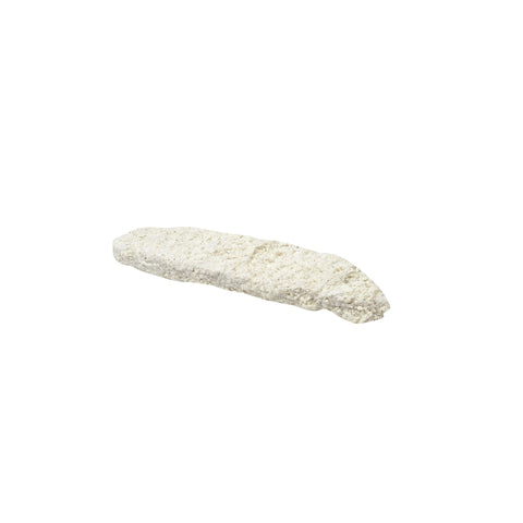 Beef Steak Finger Breaded 1.4 Oz 62914
